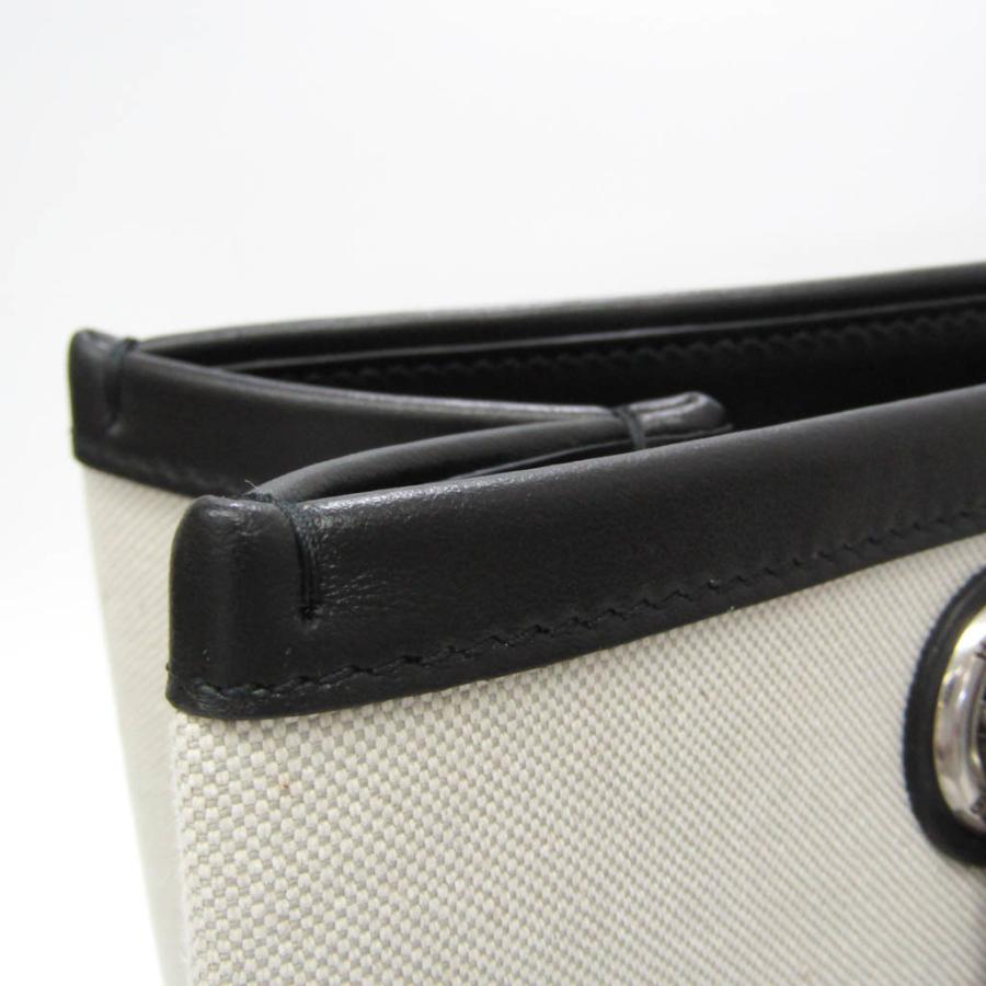 バレンシアガ TOKYO Duty Free Shopping Bag 759941 レディース レザー,キャンバス トートバッグ ブラック,オフホワイト : bf567205 : ELADYヤフーショップ - 通販 - Yahoo!ショッピング バレンシアガ TOKYO Duty Free Shopping Bag 759941 レディース レザー,キャンバス トートバッグ ブラック,オフホワイト : bf567205 : ELADYヤフーショップ - 通販 - Yahoo!ショッピング