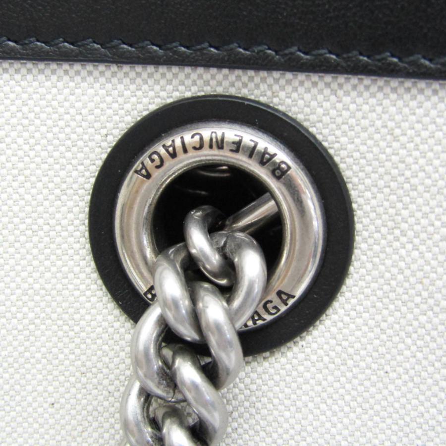バレンシアガ TOKYO Duty Free Shopping Bag 759941 レディース レザー,キャンバス トートバッグ ブラック,オフホワイト : bf567205 : ELADYヤフーショップ - 通販 - Yahoo!ショッピング バレンシアガ TOKYO Duty Free Shopping Bag 759941 レディース レザー,キャンバス トートバッグ ブラック,オフホワイト : bf567205 : ELADYヤフーショップ - 通販 - Yahoo!ショッピング