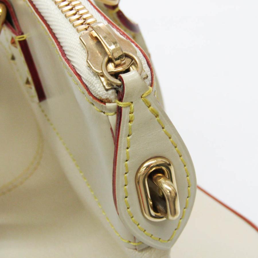 ルイ・ヴィトン スハリ ロックイットPM M91887 レディース  