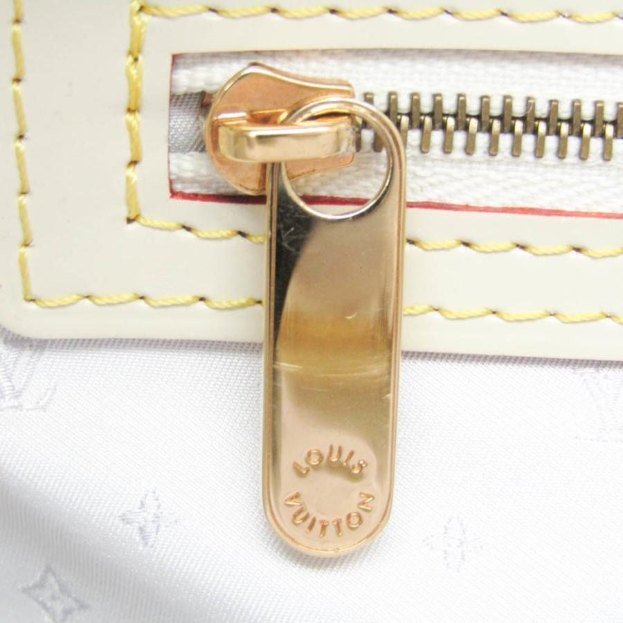 ルイ・ヴィトン スハリ ロックイットPM M91887 レディース  