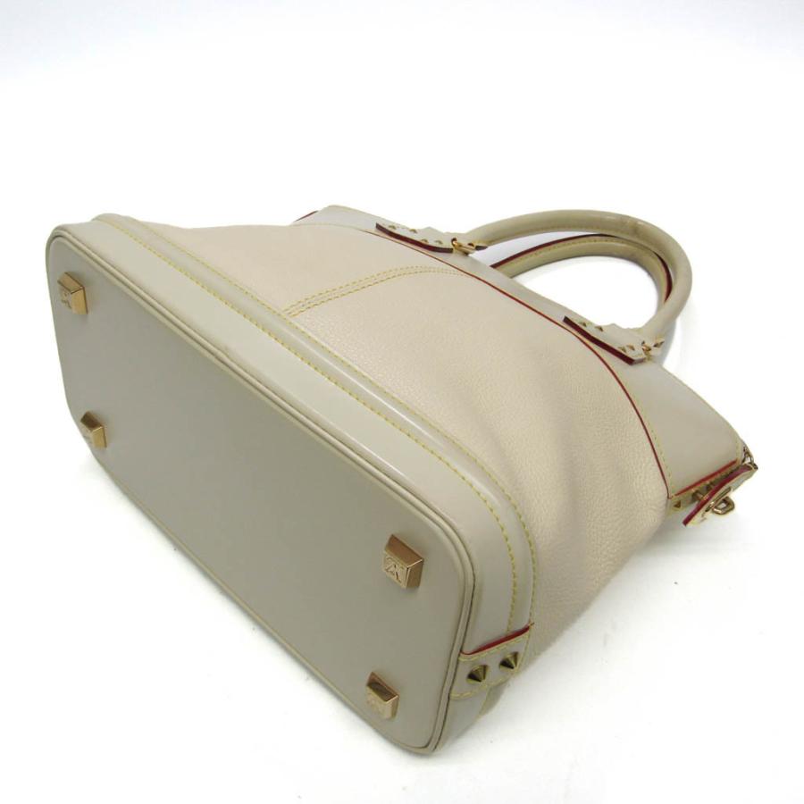 ルイ・ヴィトン スハリ ロックイットPM M91887 レディース  