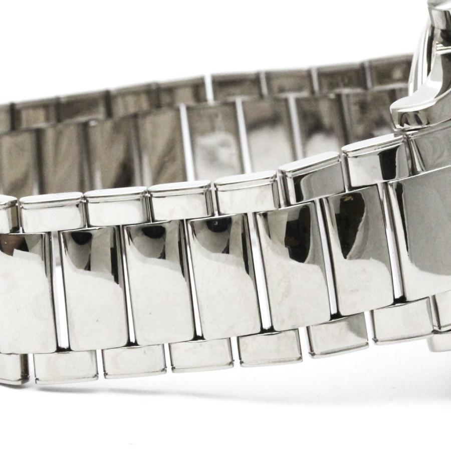 ブレゲ トランスアトランティック タイプXX K18 ホワイト