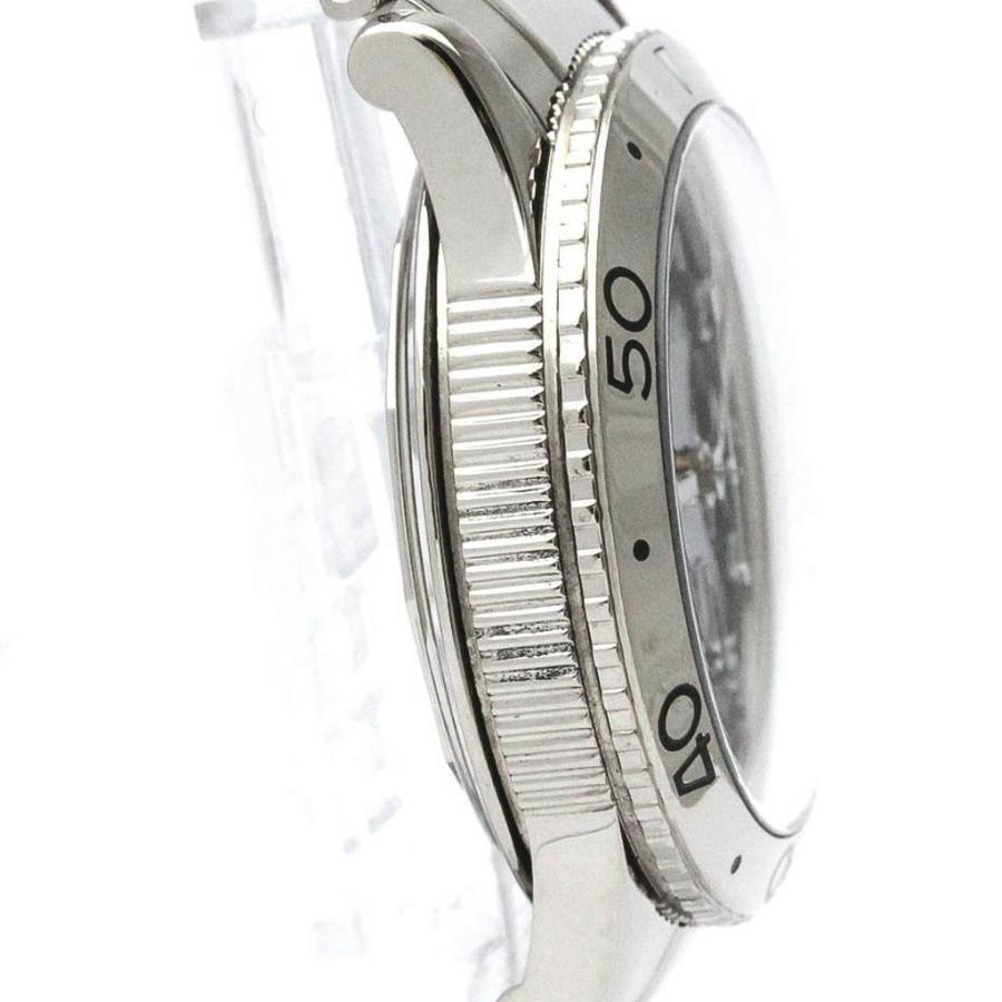 ブレゲ　トランスアトランティック　WG ホワイトゴールド　コマ 中古 ブレゲ トランスアトランティック タイプXX ホワイト