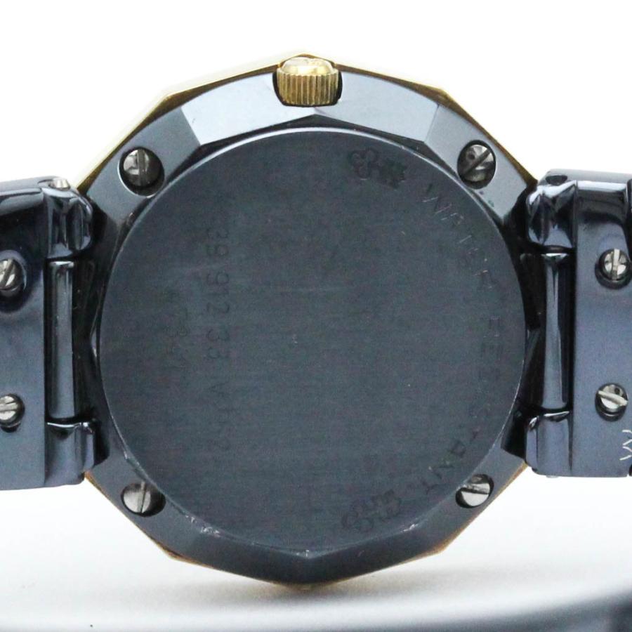 コルム アドミラルズカップ ダイヤモンド K18 ゴールド コルム アドミラルズカップ ダイヤモンド K18 ゴールド