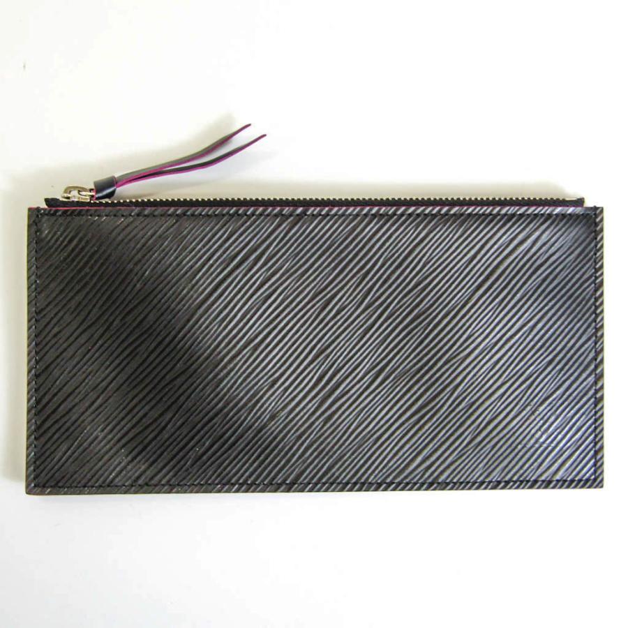 ルイ・ヴィトン エピ ポシェット・フェリーチェ M64579 レディース  