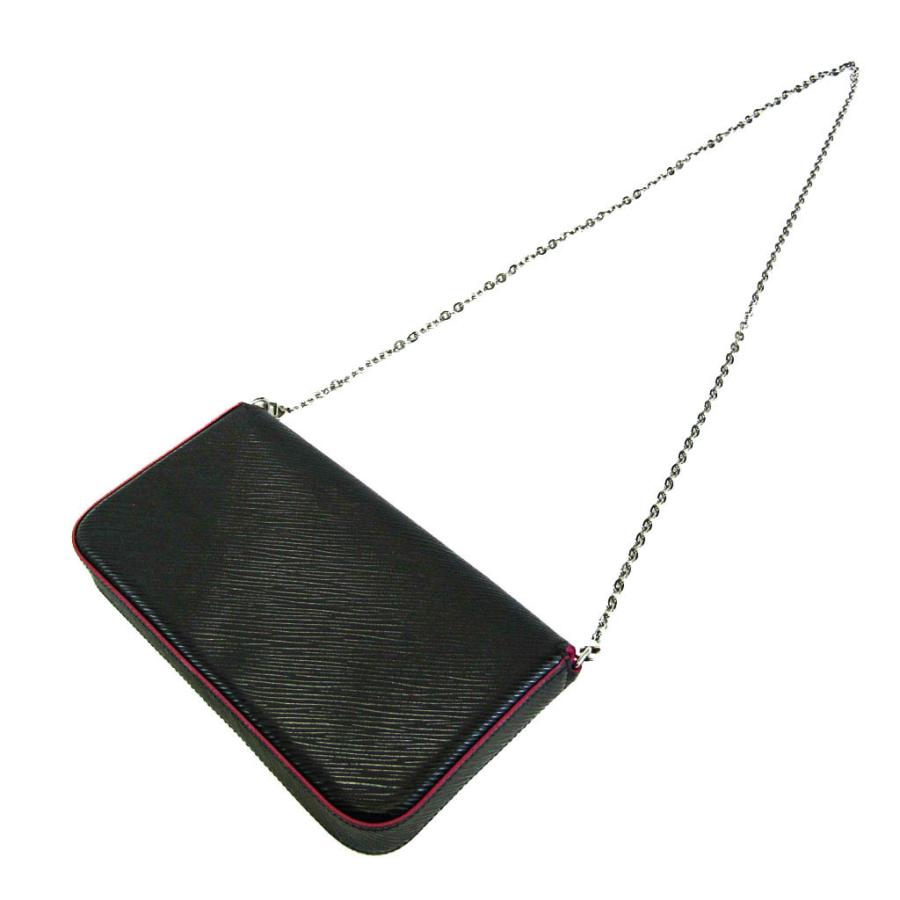 ルイ・ヴィトン エピ ポシェット・フェリーチェ M64579 レディース  