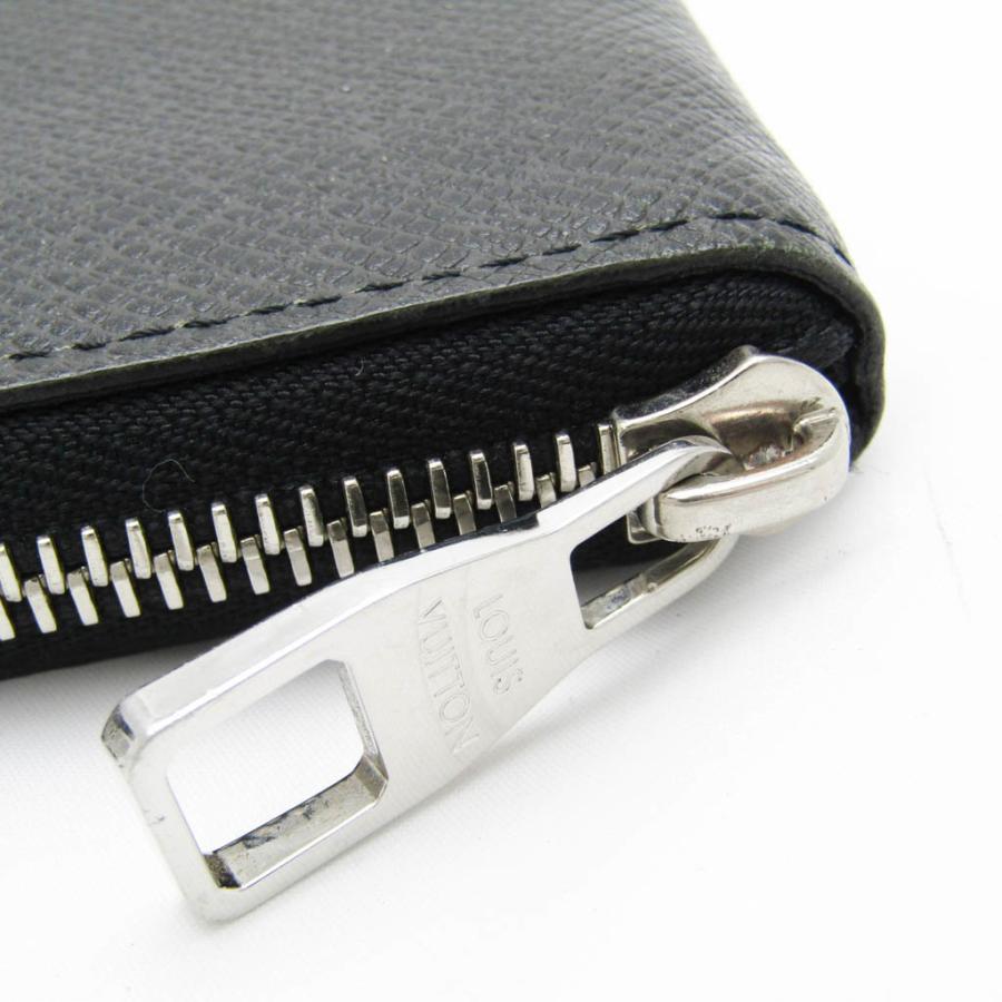 新品同様　ルイヴィトン　タイガ　ジッピーウォレット　ヴェルティカル　M32822 楽天市場】ルイヴィトン LOUIS VUITTON タイガ ジッピー