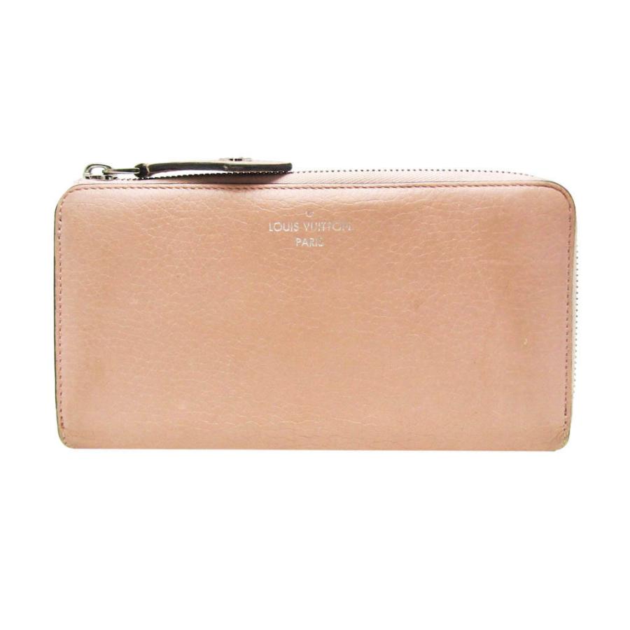 LOUIS VUITTON ルイ・ヴィトン ポルトフォイユ・コメット M63103 