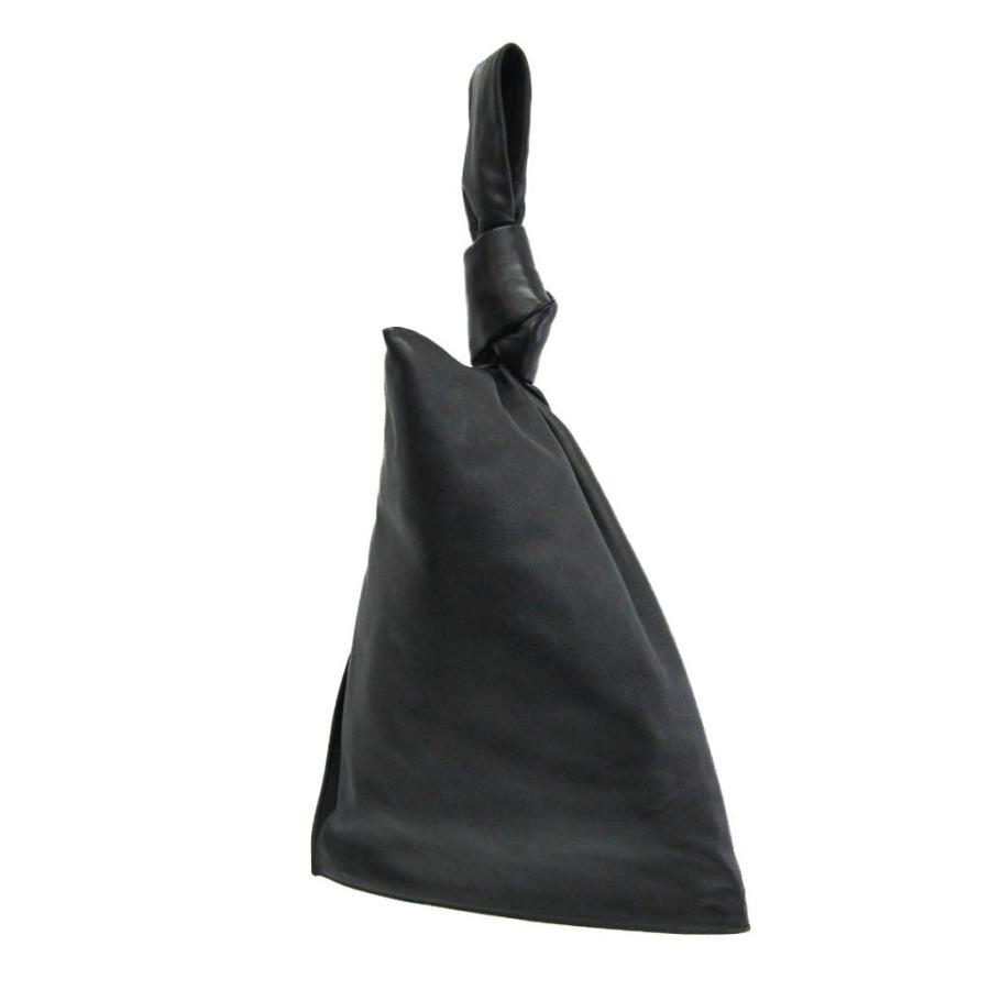 BOTTEGA VENETA ボッテガ・ヴェネタ TWIST 607964 レディース レザー 