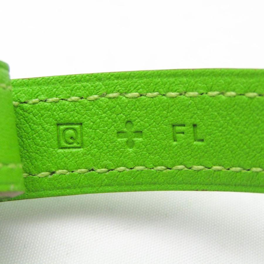 HERMES エルメス ネックストラップ キーホルダー : ELADYヤフー