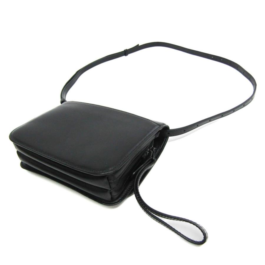 BALENCIAGA（バレンシアガ） Bロゴ 592898 レディース レザー