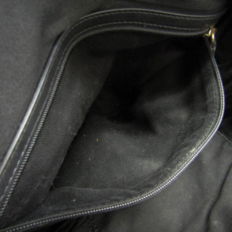 GIVENCHY（ジバンシィ） ナイチンゲール 星スタッズ レディース レザー