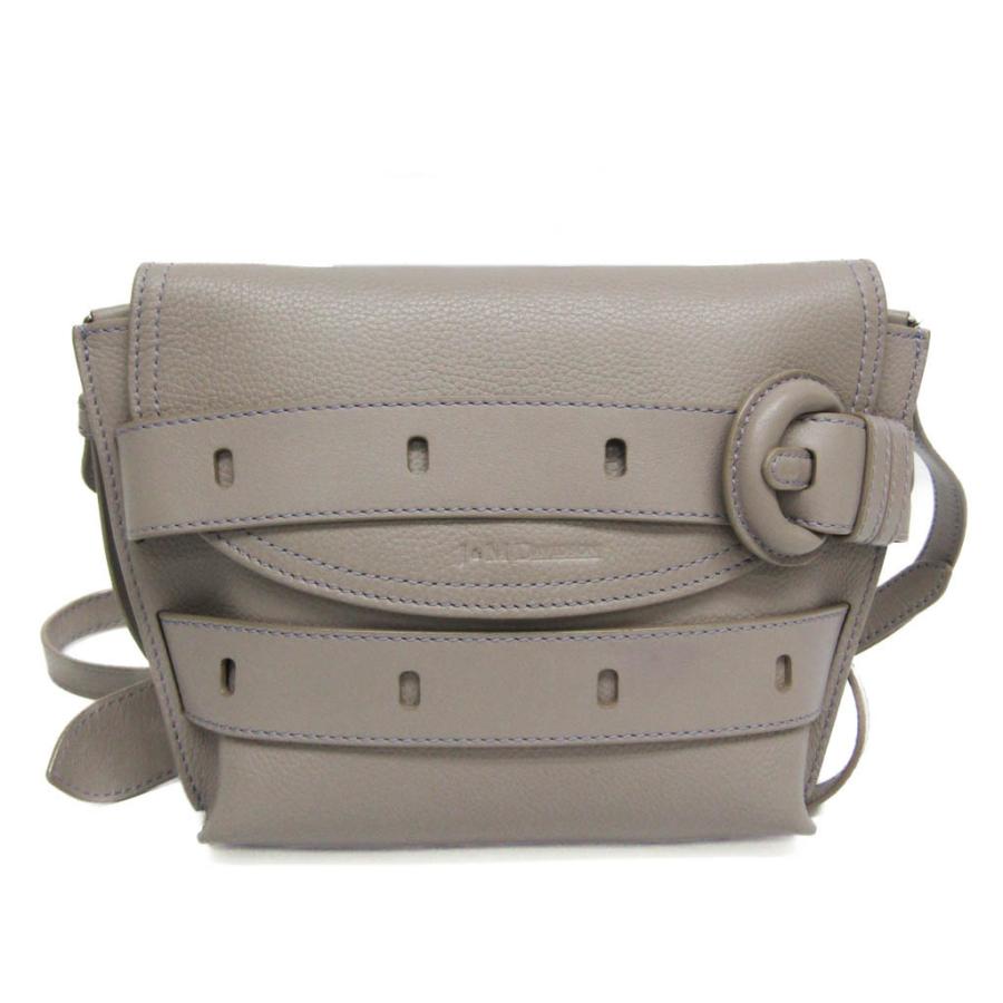 J＆MDavidson ジェイアンドエムデヴィッドソン 1813N THE BELT