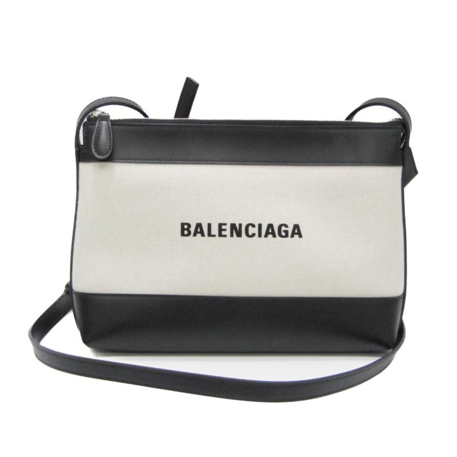 BALENCIAGA ベージュ ベルトバッグ未使用 楽天市場】BALENCIAGA バレンシアガ ボディバッグ EXPLORER BELTPACK