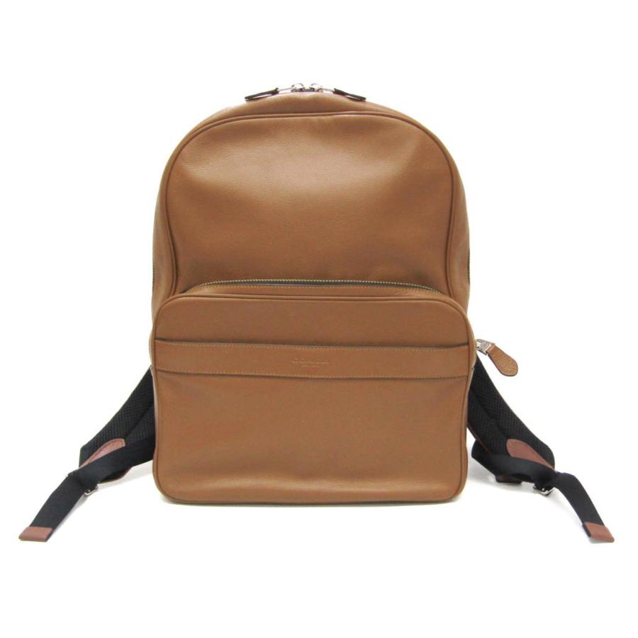 コーチ Hamilton Backpack In Sport Calf F72364 メンズ,レディース  