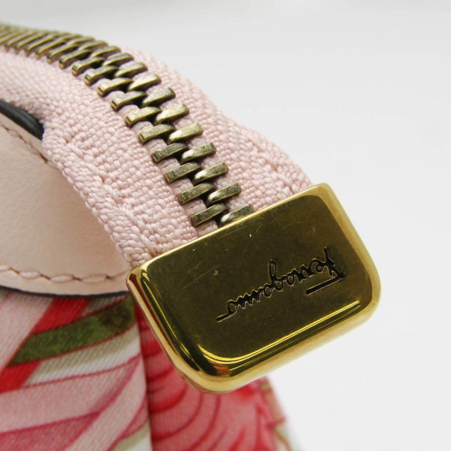 新品 【送料込み】サルヴァトーレ フェラガモ新作 花柄 brb01000000001459-1_400x.jpg?v