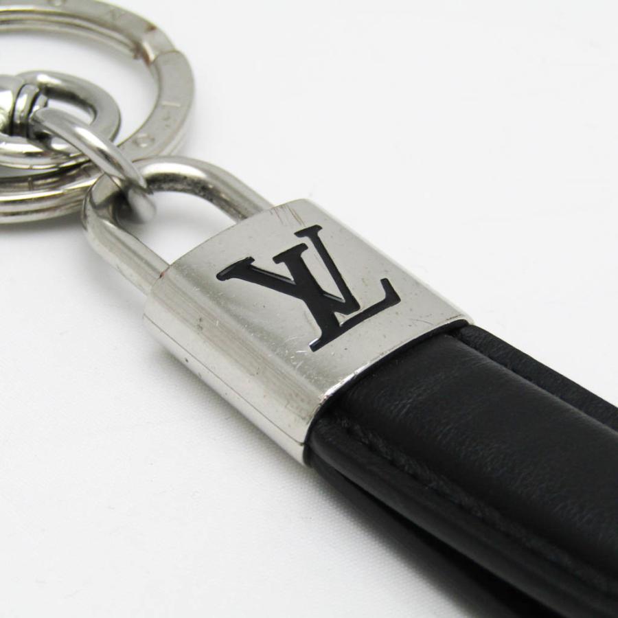 LOUIS VUITTON ルイ・ヴィトン ドラゴンヌ・LV パドロック