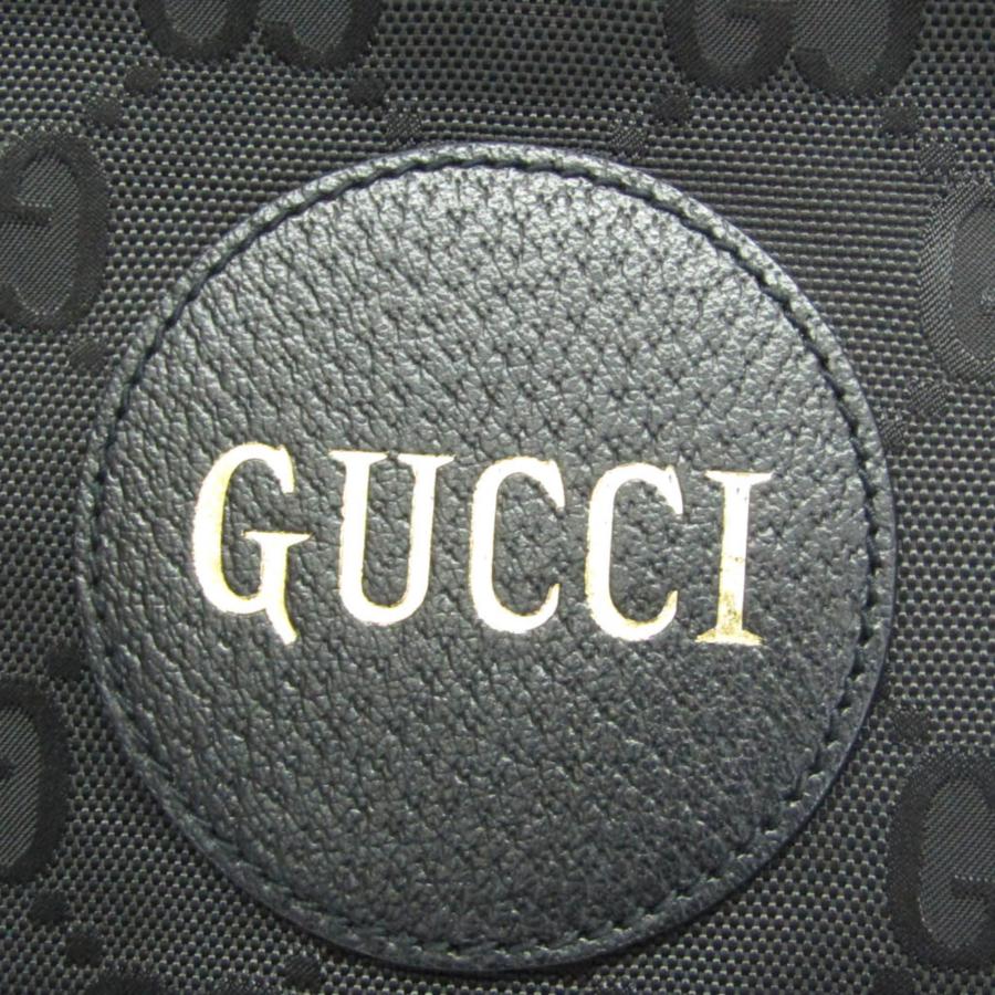 GUCCI（グッチ） オフ ザ グリッド GG 630353 レディース,メンズ