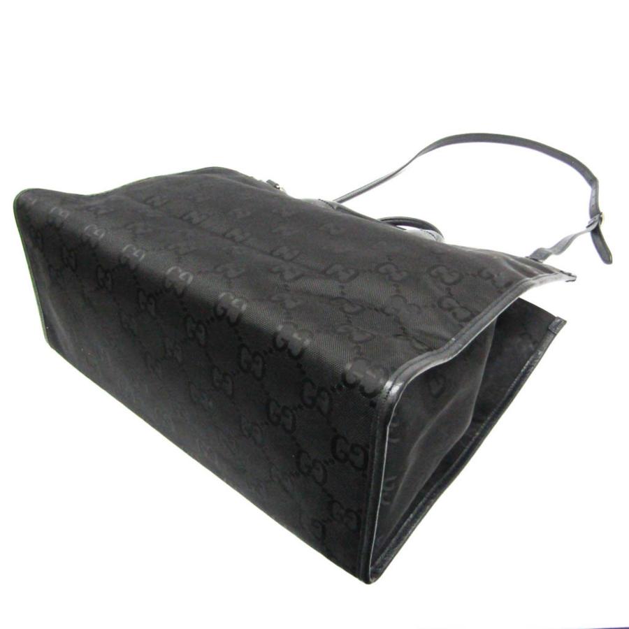 GUCCI（グッチ） オフ ザ グリッド GG 630353 レディース,メンズ