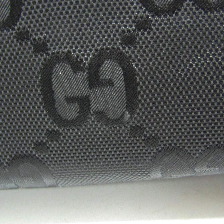 GUCCI（グッチ） オフ ザ グリッド GG 630353 レディース,メンズ