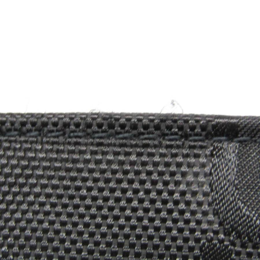 GUCCI（グッチ） オフ ザ グリッド GG 630353 レディース,メンズ