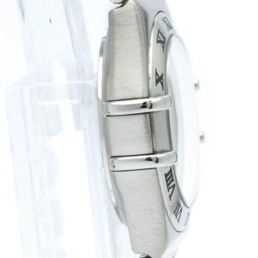 OMEGA（オメガ） コンステレーション ステンレススチール クォーツ