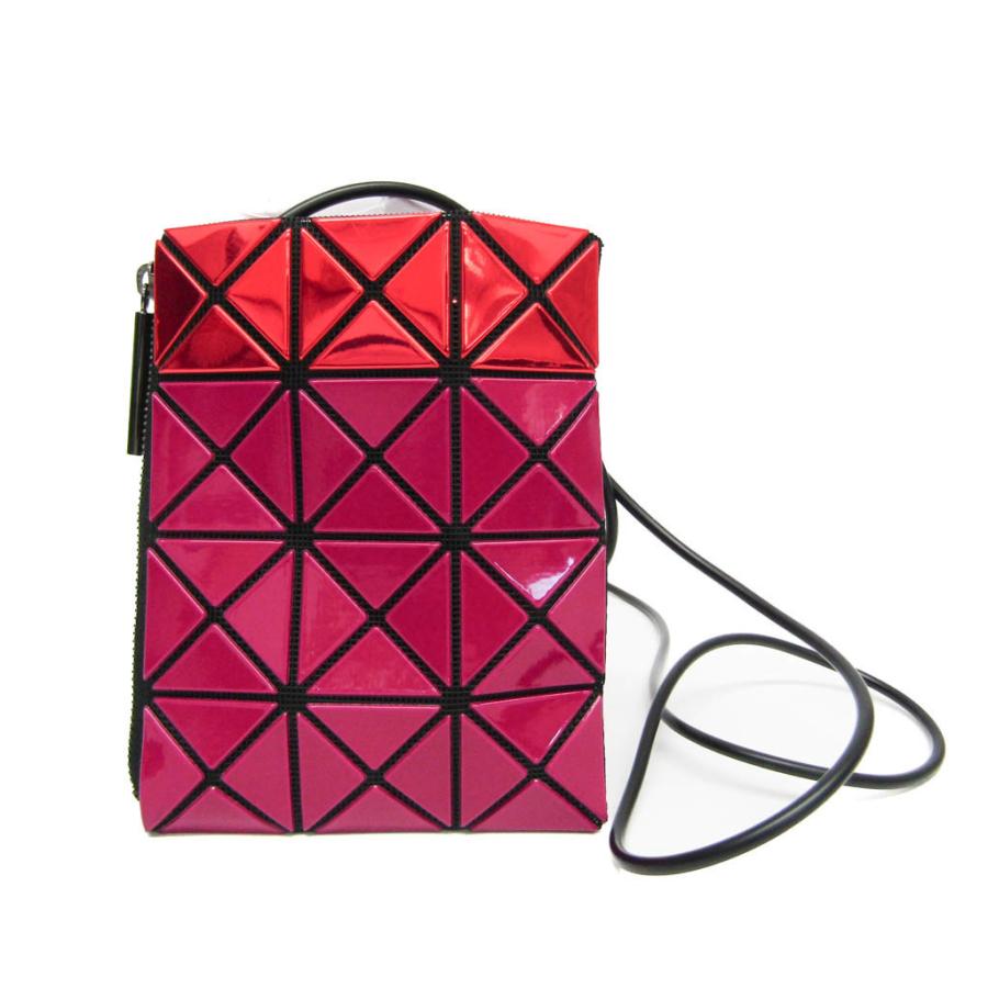 Bao Issey Miyake PLATINUM MERMAID BB03-AG145 レディース PVC 