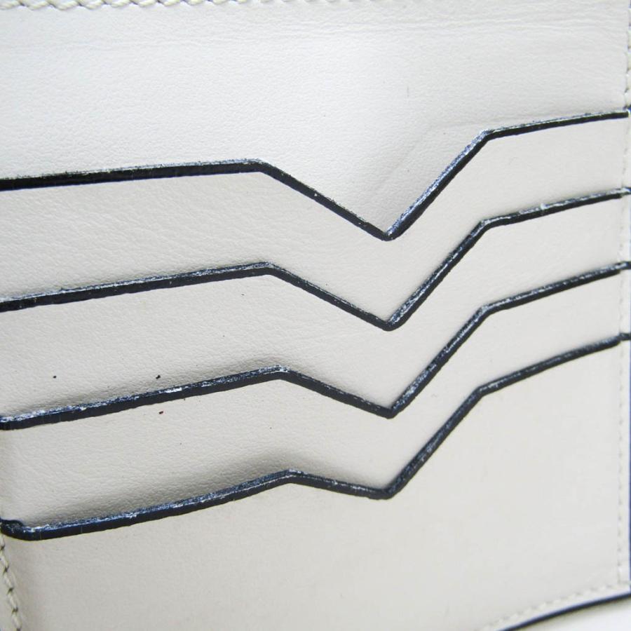 Varextra ヴァレクストラ オーガナイザー クラッチ 財布 トラベル