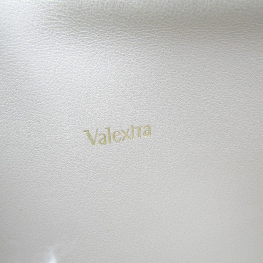 Valextra（ヴァレクストラ） オーガナイザー トラベルポーチ メンズ 
