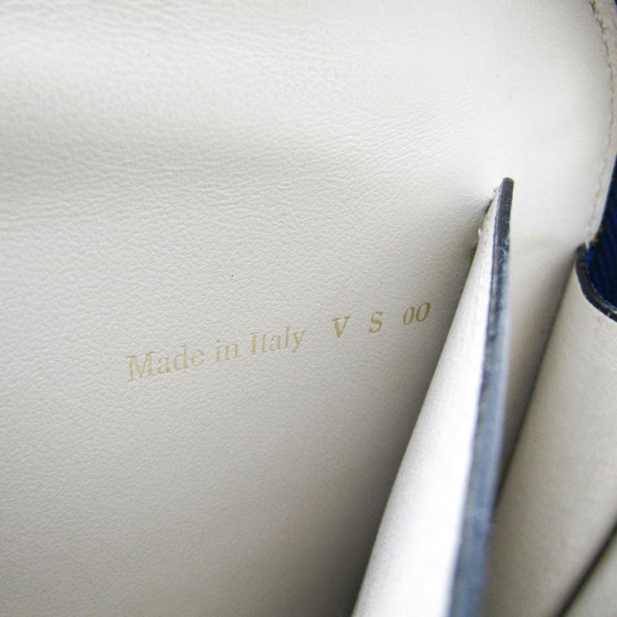 Varextra ヴァレクストラ オーガナイザー クラッチ 財布トラベルポーチ