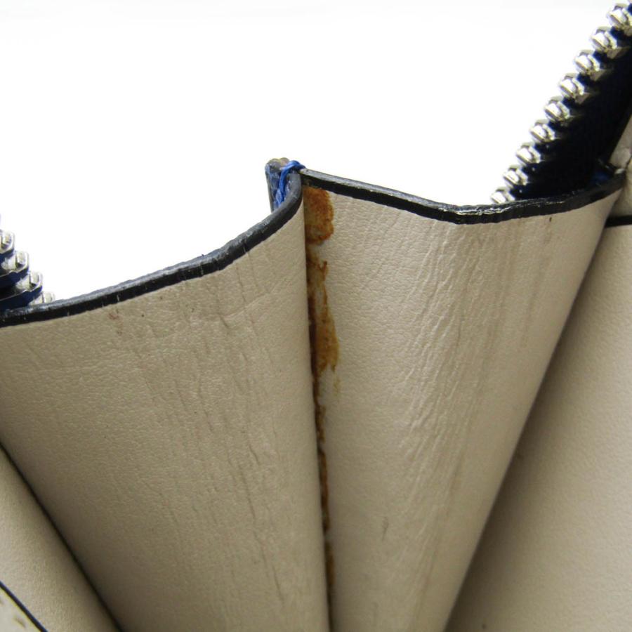 Varextra ヴァレクストラ オーガナイザー クラッチ 財布トラベルポーチ