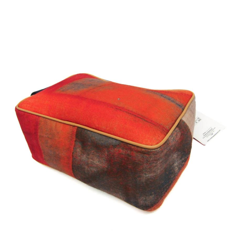 Vivienne Westwood ヴィヴィアン・ウエストウッド TREES SAVE