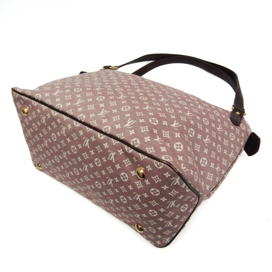 LOUIS VUITTON ルイヴィトン モノグラム バラード ショルダーバッグ