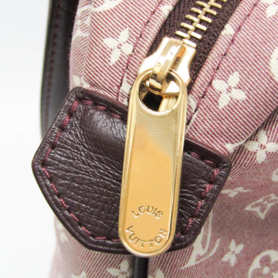 LOUIS VUITTON ルイ・ヴィトン モノグラムイディール バラードMM 
