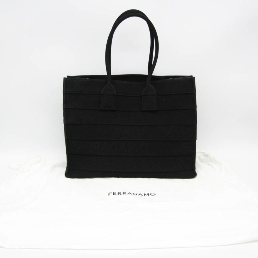 サルヴァトーレ・フェラガモ(Salvatore Ferragamo) GG-213985