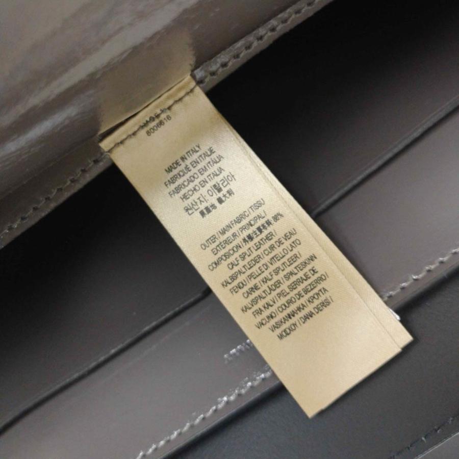BURBERRY（バーバリー） レディース レザー ハンドバッグ,ショルダー