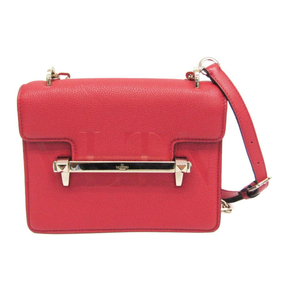 VALENTINO GARAVANI（ヴァレンティノ ガラヴァーニ） VLTN Small 