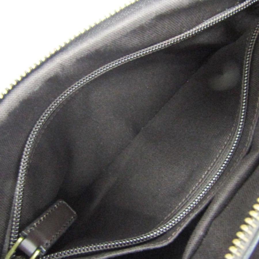 COACH（コーチ） シグネチャー 70865 レディース,メンズ レザー