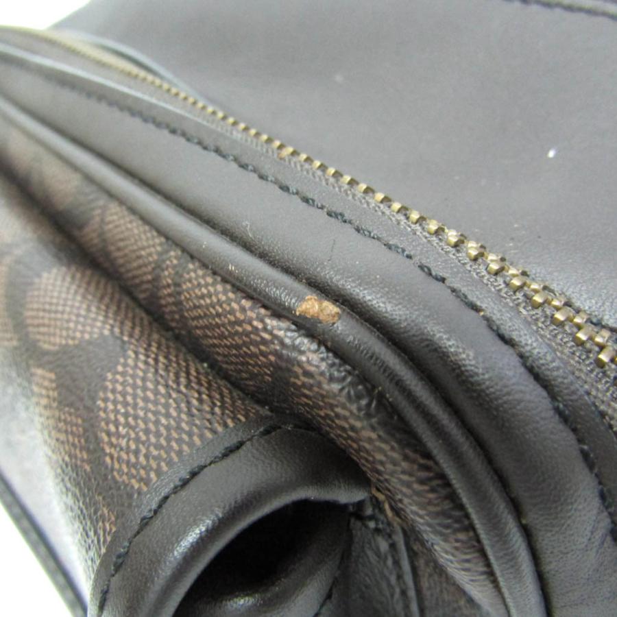 COACH（コーチ） シグネチャー 70865 レディース,メンズ レザー