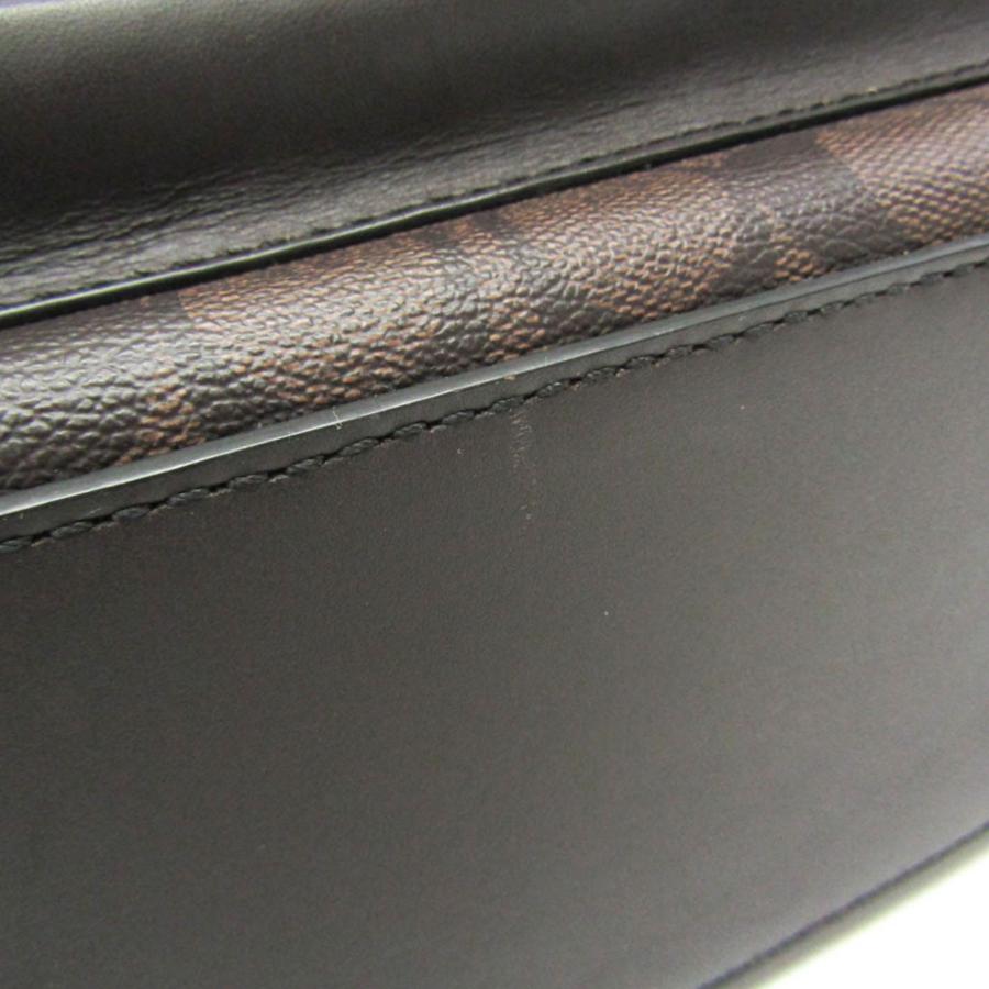 コーチ ショルダーバッグ COACH（コーチ） ショルダーバッグ バッグ 入学式 入園式 ブルックリン