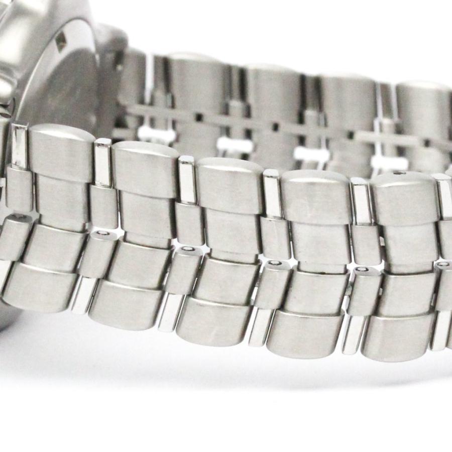 タグホイヤー　6000シリーズ　プロフェッショナル　ボーイズサイズ　WH1215 楽天市場】【TAG HEUER】タグホイヤー 6000シリーズ WH1215-K1