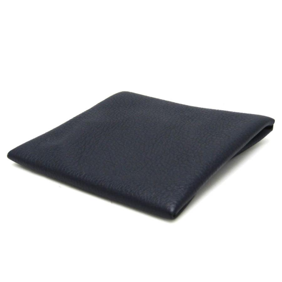 HERMES（エルメス） バスティア レディース,メンズ ヴォー・エバー