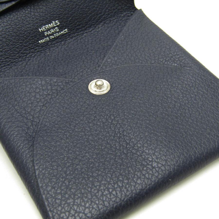 HERMES（エルメス） バスティア レディース,メンズ ヴォー・エバー