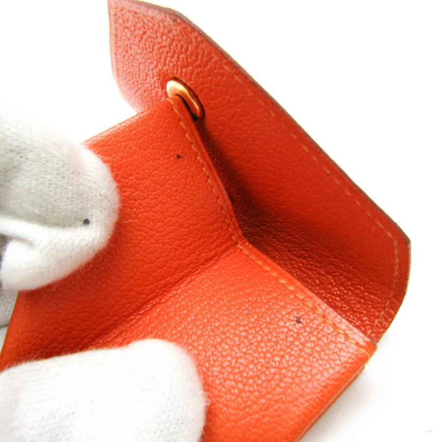 HERMES（エルメス） ル・ヴァンキャトル レディース,メンズ シェーブル