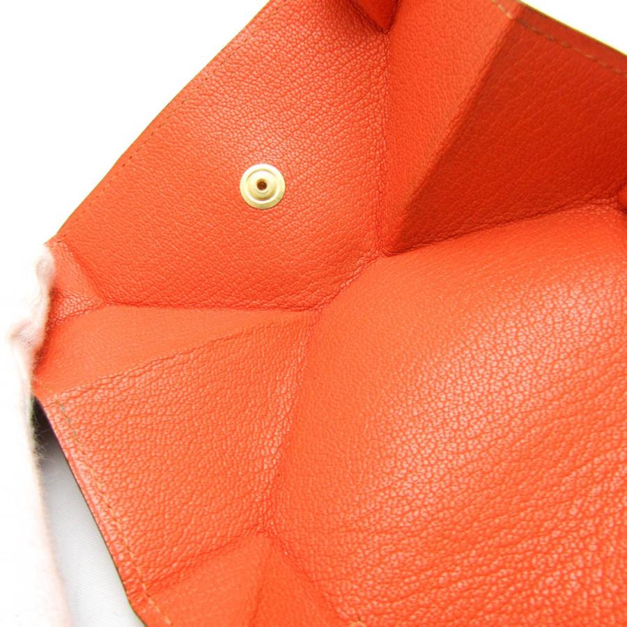 HERMES（エルメス） ル・ヴァンキャトル レディース,メンズ シェーブル