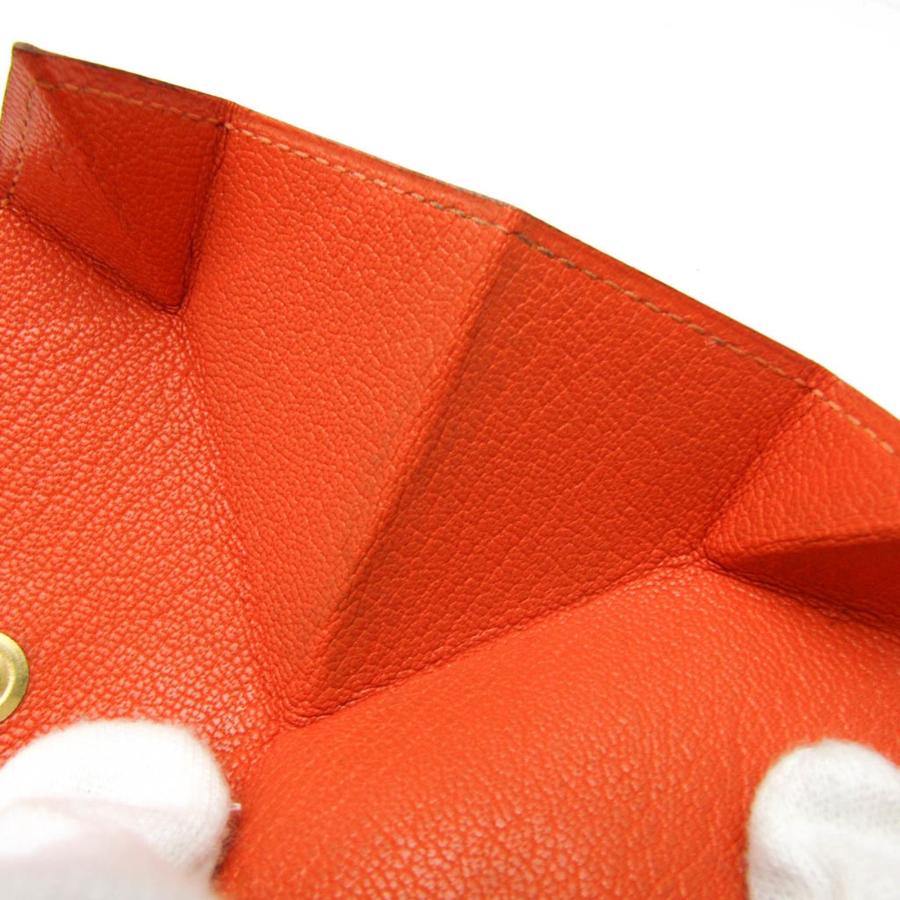 HERMES（エルメス） ル・ヴァンキャトル レディース,メンズ シェーブル