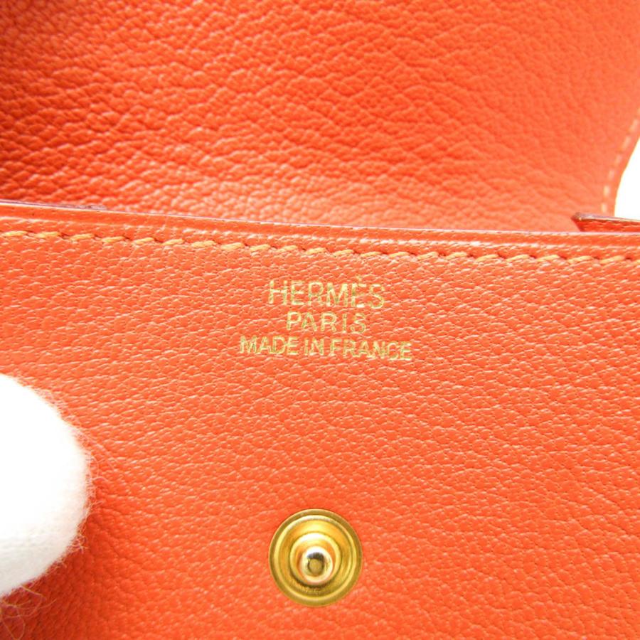 HERMES（エルメス） ル・ヴァンキャトル レディース,メンズ シェーブル