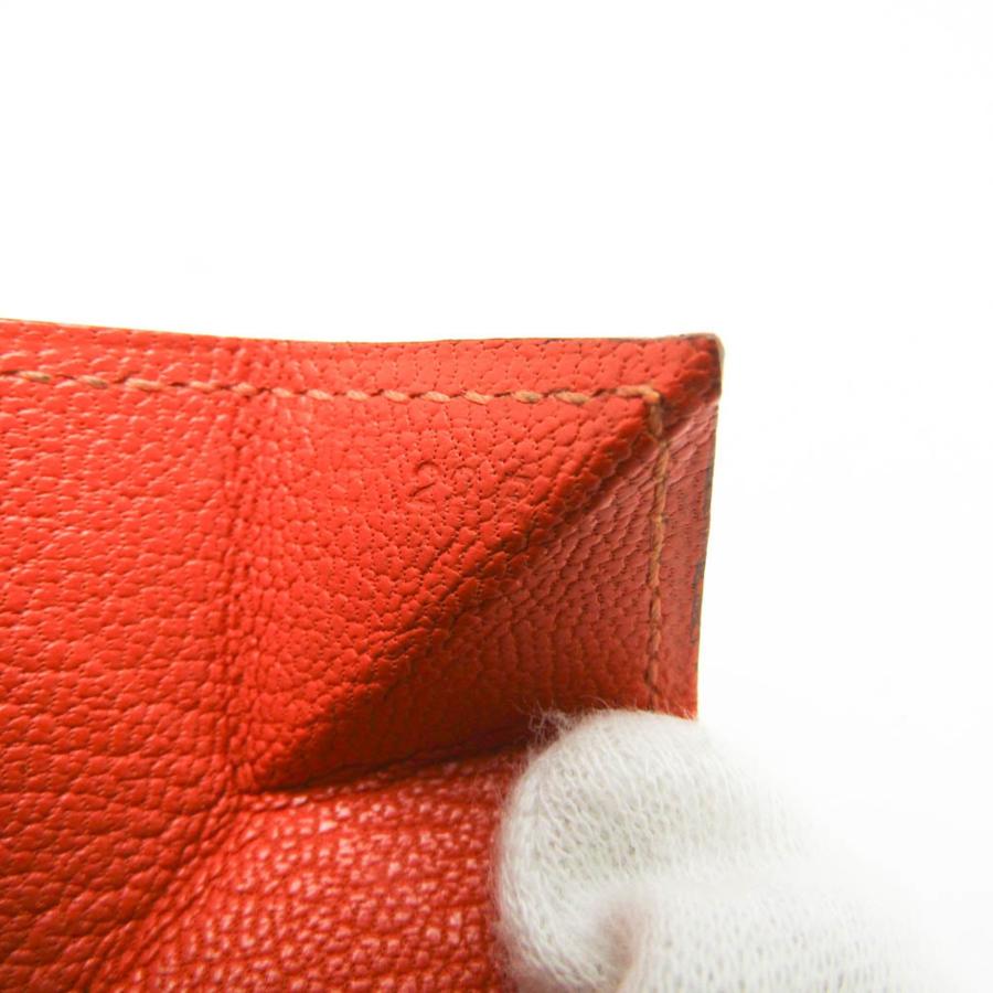 HERMES（エルメス） ル・ヴァンキャトル レディース,メンズ シェーブル