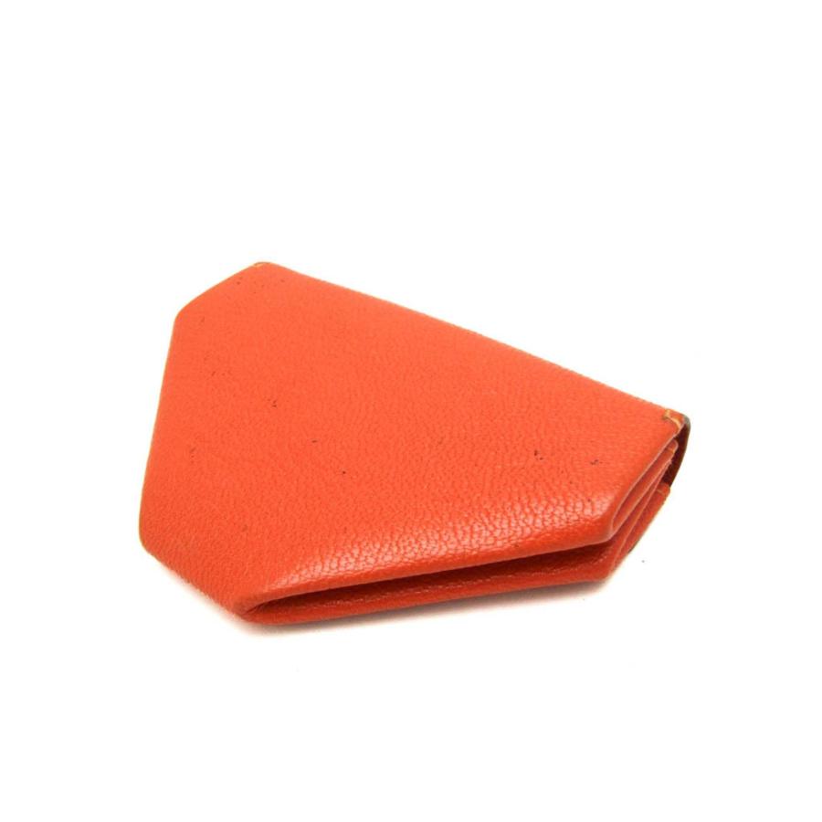 HERMES（エルメス） ル・ヴァンキャトル レディース,メンズ シェーブル 