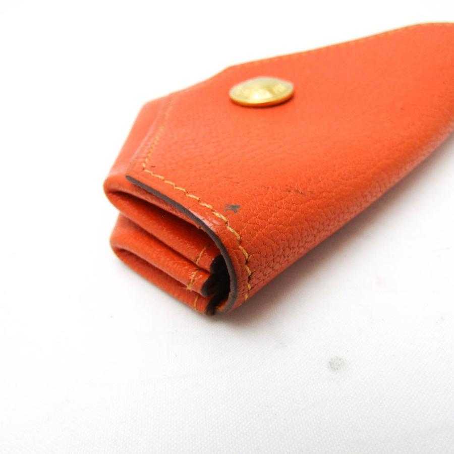 HERMES（エルメス） ル・ヴァンキャトル レディース,メンズ シェーブル